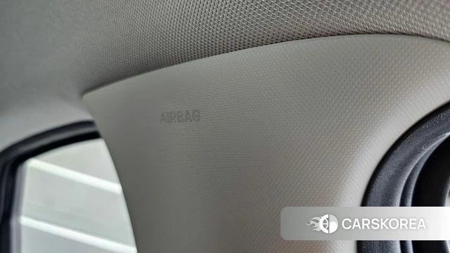 Hyundai Sonata (DN8) id 4520248 из Кореи 21