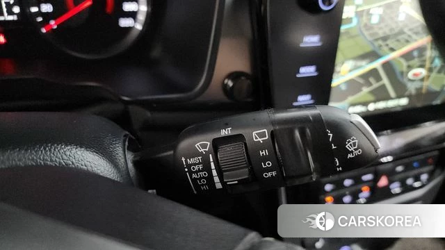 Ssangyong The New Tivoli id 4516363 из Кореи 21