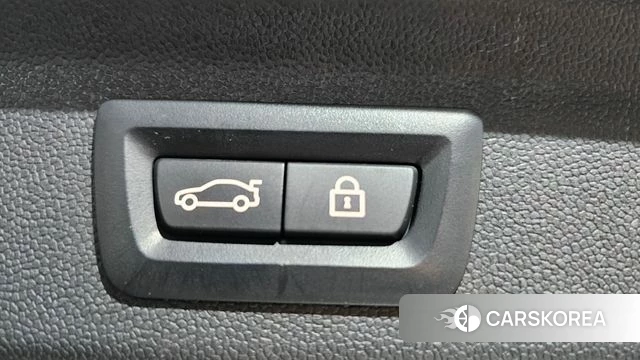 Mini Cooper Countryman id 4292441 из Кореи 21