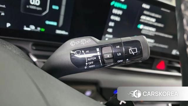 Kia The New Carnival 4th Generation id 4897745 из Кореи 21