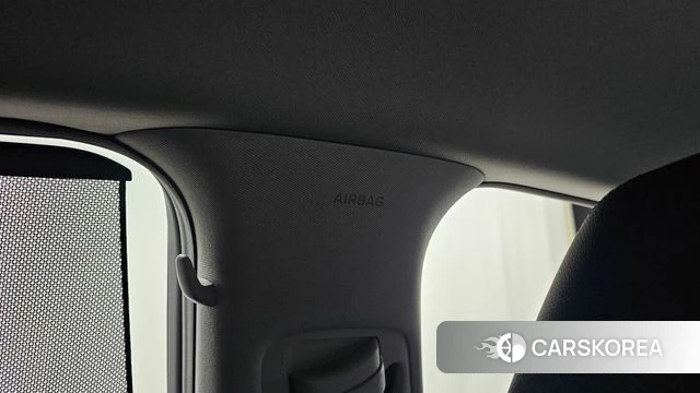 Hyundai The New Grandeur IG id 4196641 из Кореи 21