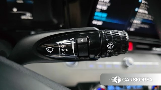 Hyundai Avante Hybrid (CN7) id 4929937 из Кореи 21