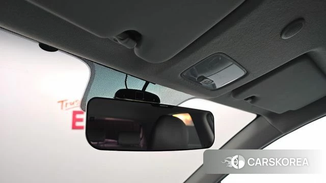 Kia All New Morning (JA) id 4311011 из Кореи 21