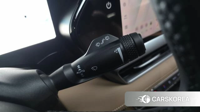 Renault Korea (Samsung) Grand Coleos id 4578724 из Кореи 21