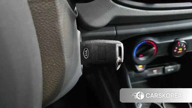 Kia Morning Urban (JA) id 4476567 из Кореи 21