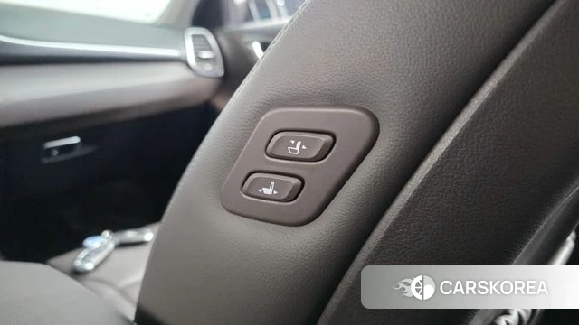 Hyundai Grandeur IG id 4543788 из Кореи 21