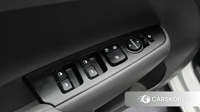 Kia All New Morning (JA) id 4562894 из Кореи 21