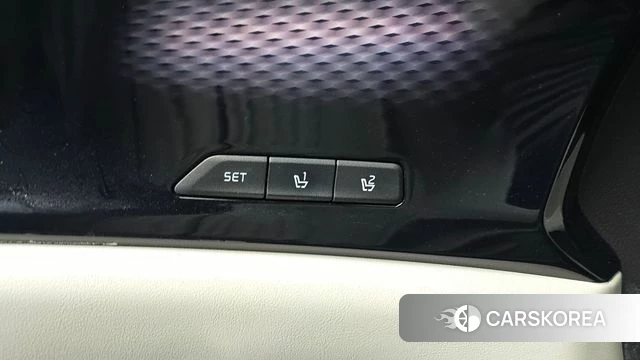 Kia Carnival 4th generation id 4283514 из Кореи 21