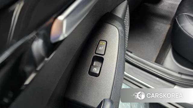 Kia Seltos id 4683834 из Кореи 21