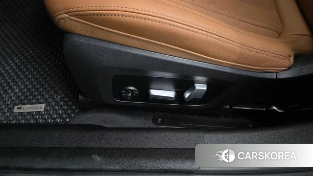 BMW 3 Series (G20) id 4427909 из Кореи 21