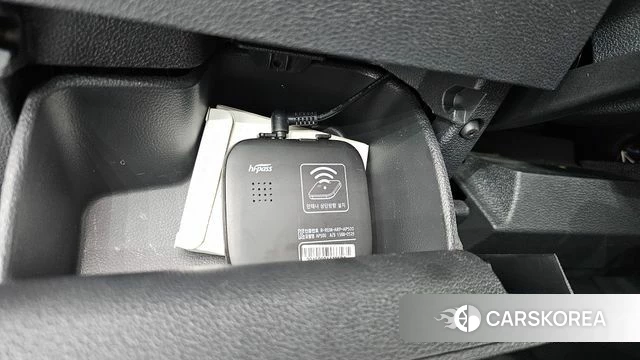 Volkswagen Tiguan second Generation id 4317375 из Кореи 21