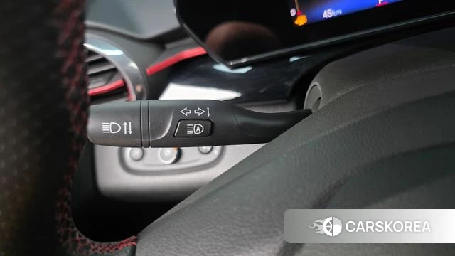 Chevrolet (GM Daewoo) Trax Crossover id 4762852 из Кореи 21