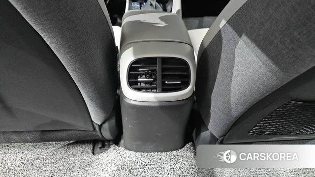 Hyundai Avante Hybrid (CN7) id 4324318 из Кореи 21