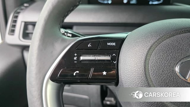 Hyundai Staria id 4382448 из Кореи 21