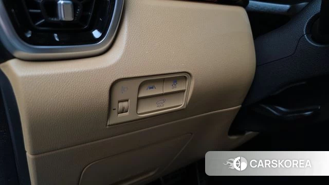 Kia Sorento 4th Generation id 4223868 из Кореи 21