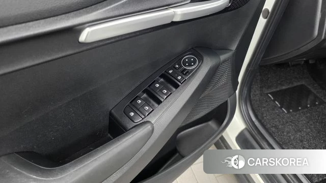 Kia Seltos id 4769933 из Кореи 21