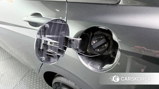 Hyundai Avante (CN7) id 4195862 из Кореи 21