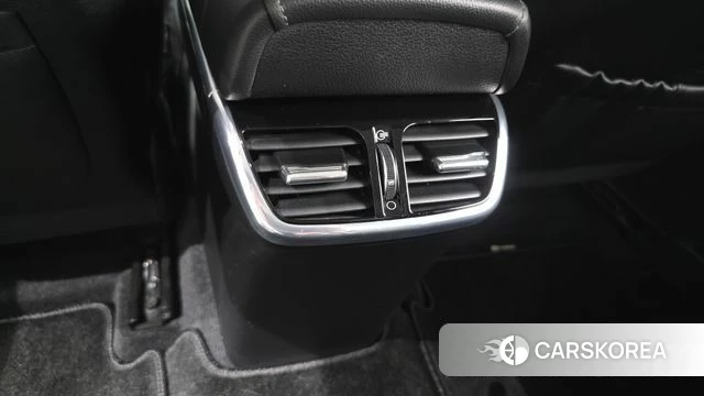 Hyundai The New Grandeur IG id 4433969 из Кореи 21