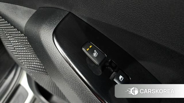 Kia The New Seltos id 4230570 из Кореи 21