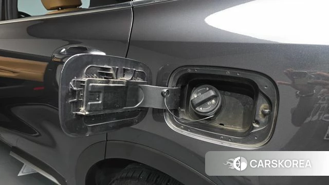 Kia Sorento 4th Generation id 4921939 из Кореи 21