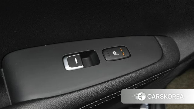 Kia The New Sorento id 4856511 из Кореи 21