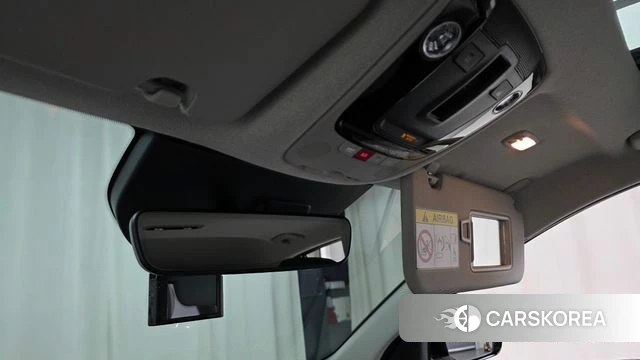 Kia Di Ol Nu Niro id 4248328 из Кореи 21