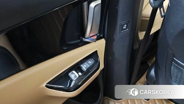 Kia Carnival 4th generation id 4731045 из Кореи 21