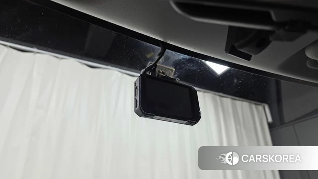 Kia The New Ray id 4835638 из Кореи 21