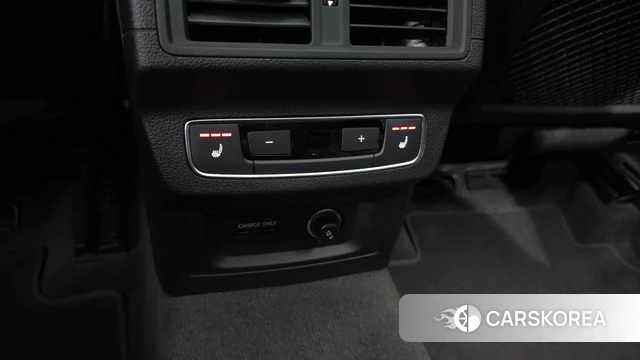 Audi Q5 (FY) id 4754000 из Кореи 21