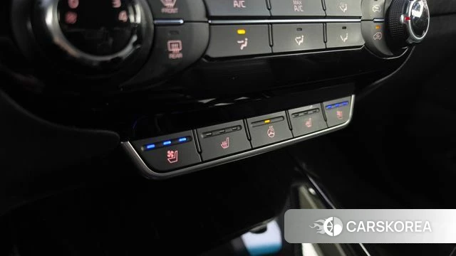 Kia The New Sorento id 4943981 из Кореи 21