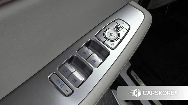 Hyundai Palisade id 4574286 из Кореи 21