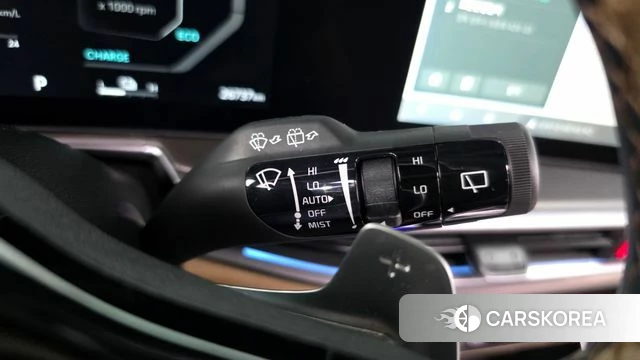 Kia The New Sorento 4th Generation id 4655644 из Кореи 21