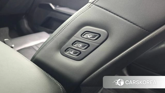 Kia K5 3rd generation id 4759522 из Кореи 21