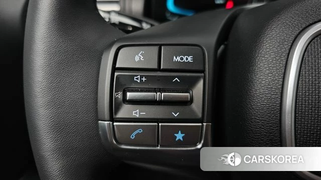 Hyundai Casper id 4302447 из Кореи 21