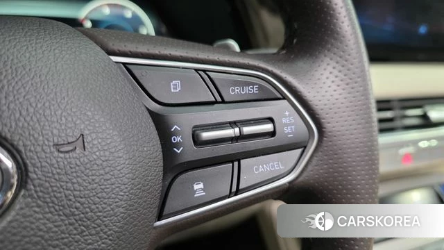 Hyundai Palisade id 4697760 из Кореи 21