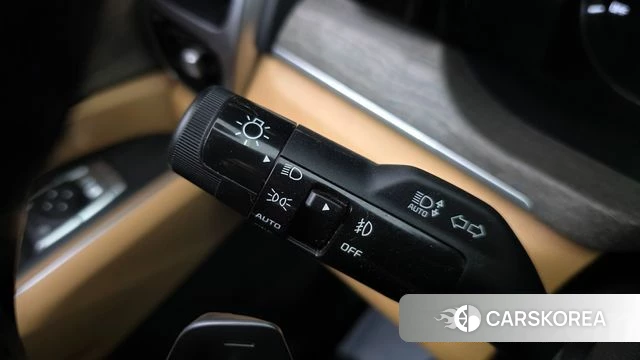 Kia Sorento 4th Generation id 4293225 из Кореи 21