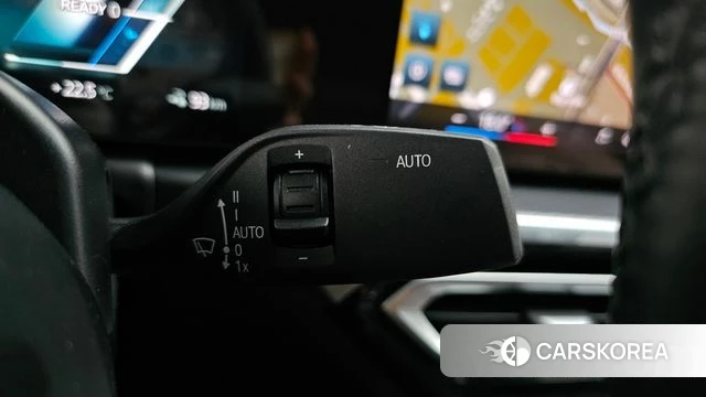 BMW i4 id 4280184 из Кореи 21