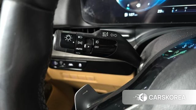 Kia Carnival 4th generation id 4696895 из Кореи 20