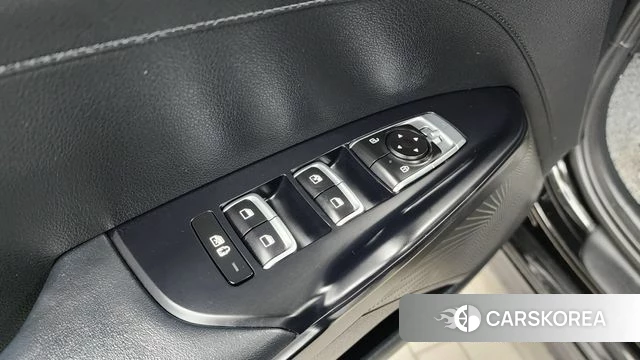 Kia K5 3rd generation id 4586138 из Кореи 21