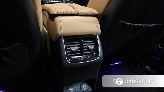 Kia K7 Premier id 4581136 из Кореи 21