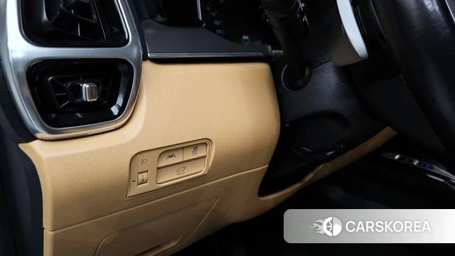 Kia Sorento 4th Generation id 4481858 из Кореи 21