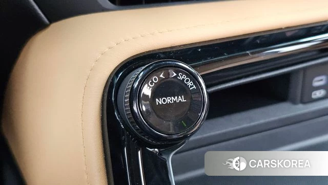 Lexus NX350h Second generation id 4506010 из Кореи 21