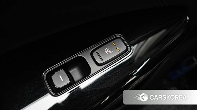 Kia Come New K7 id 4251152 из Кореи 21