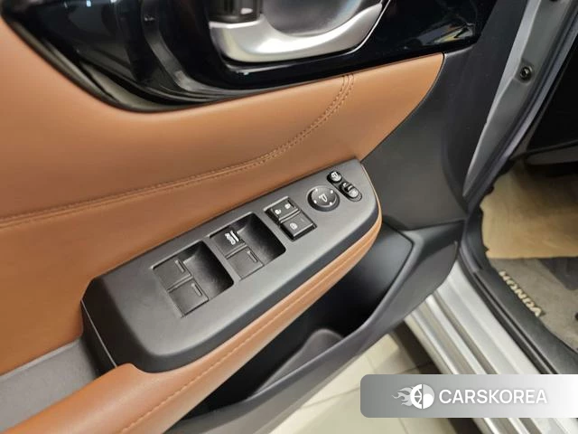 Honda Lingpai id 4214130 из Китая 21