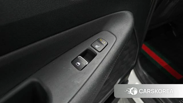 Hyundai Santa Fe TM id 4581626 из Кореи 21