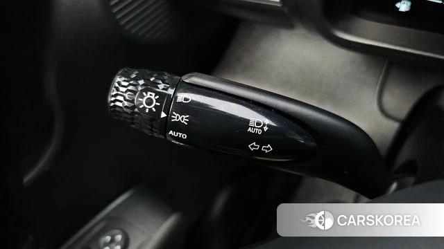 Hyundai Casper id 4871041 из Кореи 21