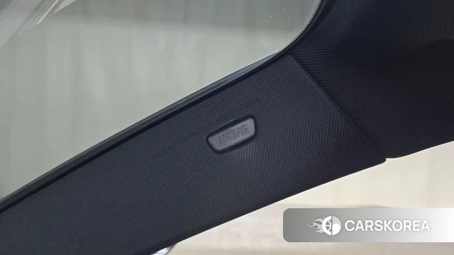 BMW X4 (G02) id 4362747 из Кореи 21