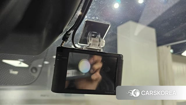 Hyundai Avante (CN7) id 4196043 из Кореи 21