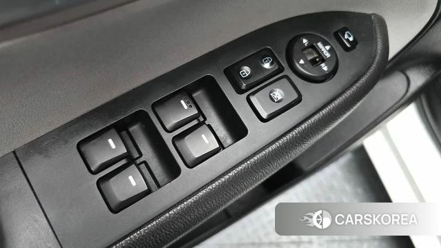 Kia The New Ray id 4495180 из Кореи 21