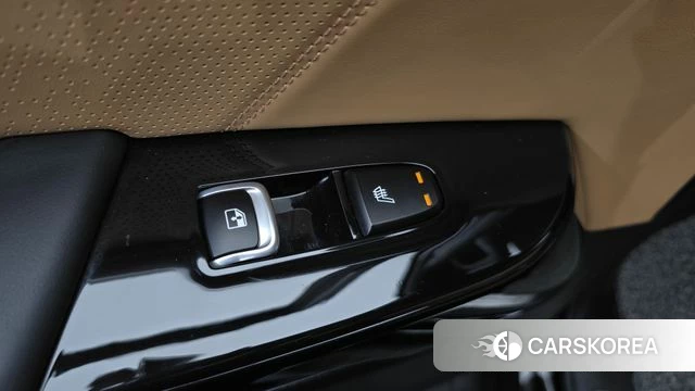 Kia Mohave Master id 4508095 из Кореи 21